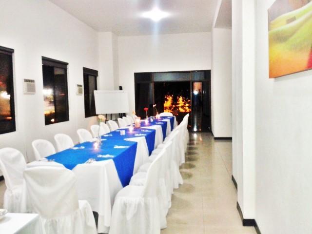 Hotel Pinares Plaza Pereira